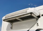 Renault Master Ostatní 2,5 l 88 kw