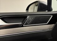 Volkswagen Passat 31