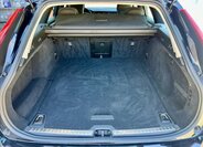 Volvo V90 Kombi 2,0 l 140 kw