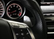 Mercedes-Benz Třídy C 42