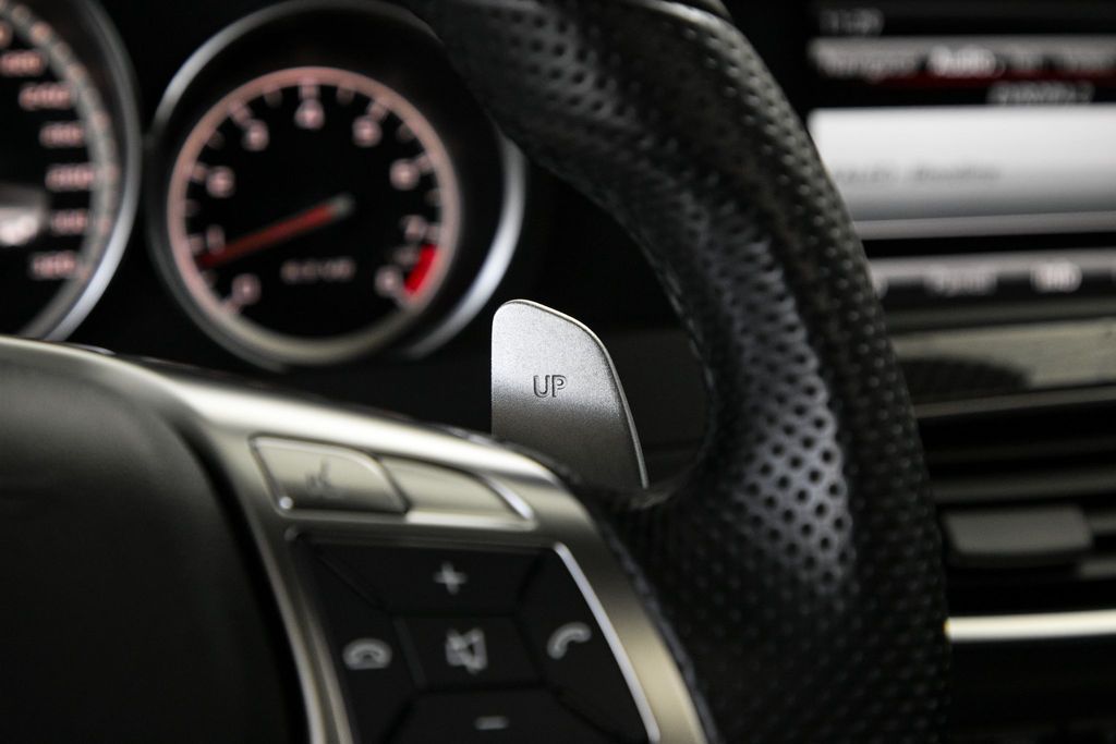 Mercedes-Benz Třídy C