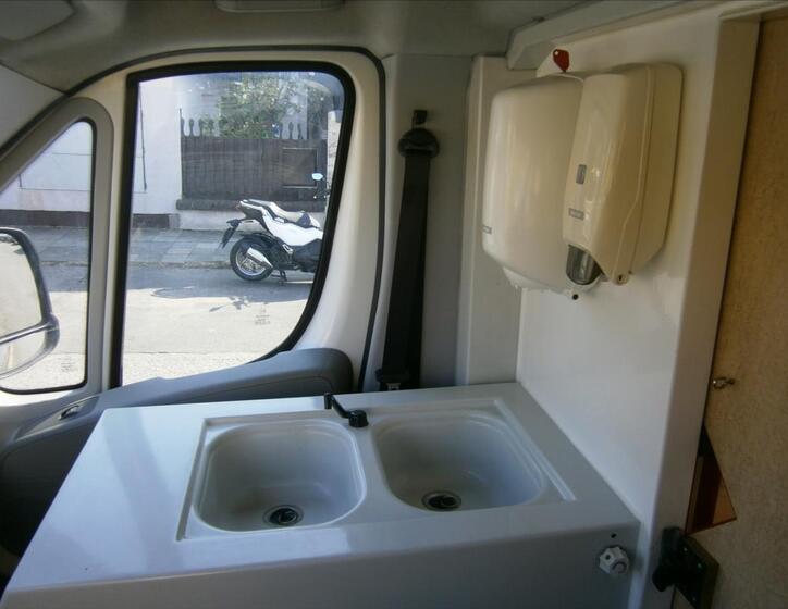 Fiat Ducato 15