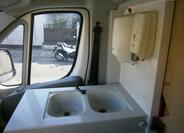 Fiat Ducato 15