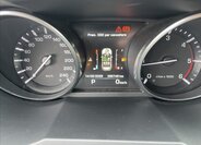 Land Rover Range Rover SUV 2,2 l 110 kw