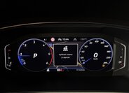 Volkswagen Tiguan Allspace SUV / Terénní 2,0 l 147 kw