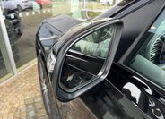 Mercedes-Benz GLS SUV / Terénní 3,0 l 270 kw