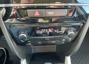 Suzuki Vitara SUV 1,6 l 88 kw