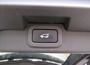 Land Rover Discovery 44