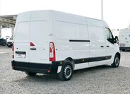 Renault Master Ostatní 2,3 l 96 kw