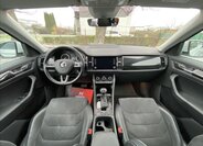 Škoda Kodiaq 17