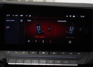 Opel Astra Kombi 1,6 l 165 kw