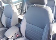 Škoda Octavia Kombi 1,5 l 110 kw