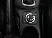 Mazda CX-5 SUV / Terénní 2,2 l 129 kw