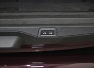 BMW X7 SUV / Terénní 3,0 l 250 kw