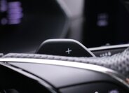 Škoda Octavia Liftback 2,0 l 110 kw