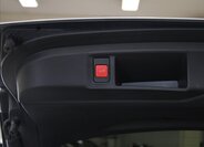 Opel Astra Kombi 1,6 l 165 kw