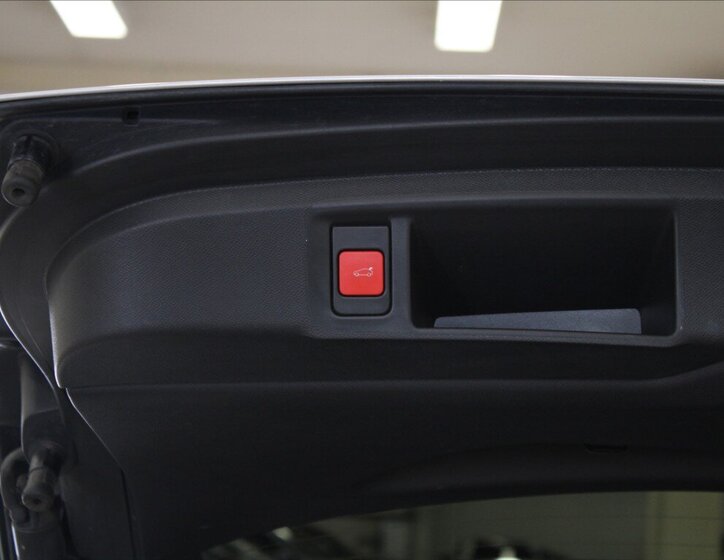 Opel Astra Kombi 1,6 l 165 kw