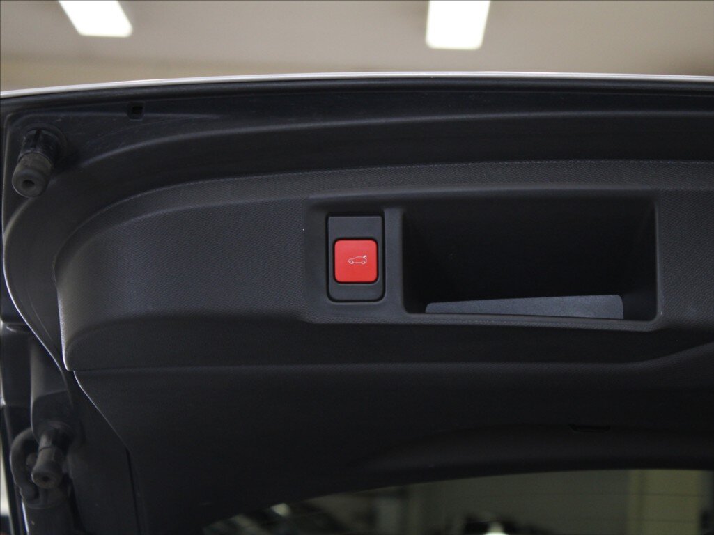 Opel Astra Kombi 1,6 l 165 kw