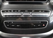 Mercedes-Benz Třídy V Kombi 2,1 l 120 kw