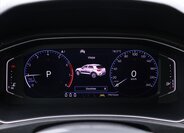 Volkswagen T-Roc SUV 1,5 l 110 kw