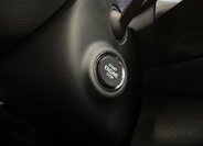 Škoda Kodiaq SUV 2,0 l 147 kw