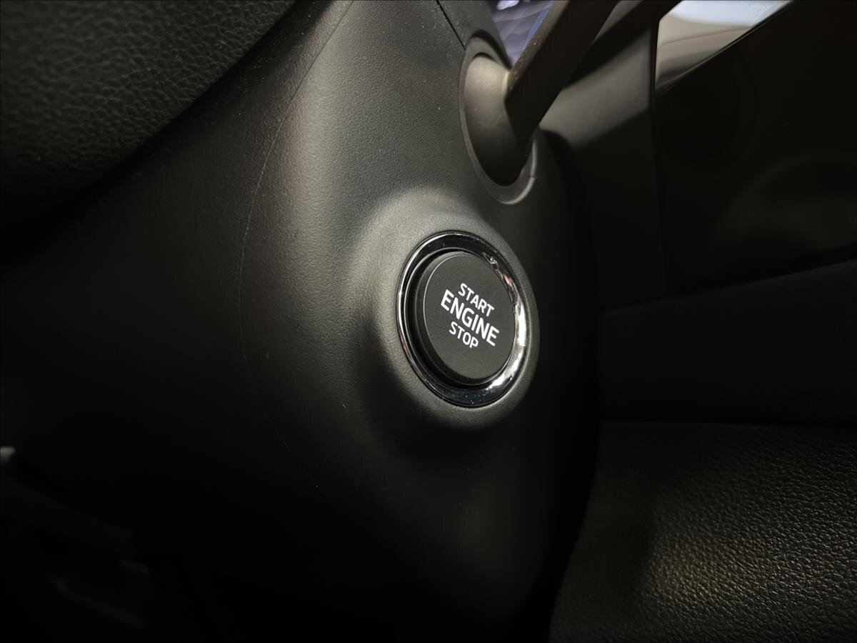 Škoda Kodiaq SUV 2,0 l 147 kw