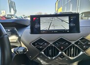 DS Automobiles DS3 Crossback Hatchback 1,2 l 114 kw