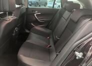 Opel Insignia 20