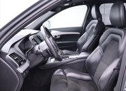 Volvo XC90 SUV / Terénní 2,0 l 173 kw