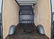 Mercedes-Benz Sprinter Ostatní 2,0 l 125 kw