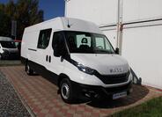 Iveco Daily 2