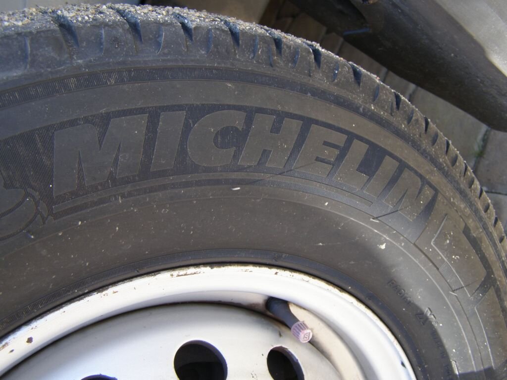 Mercedes-Benz Sprinter Ostatní 2,2 l 90 kw