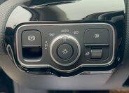 Mercedes-Benz Třídy A 21