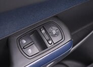 Opel Corsa Hatchback 1,2 l 59 kw