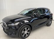 Volvo XC40 SUV 2,0 l 110 kw