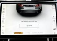 Land Rover Range Rover Velar 31