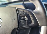 Citroën Grand C4 Picasso 28