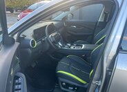 Dongfeng Ostatní SUV / Terénní 1,5 l 180 kw