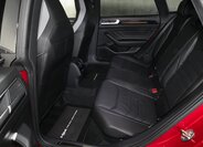 Volkswagen Arteon Kombi 2,0 l 140 kw