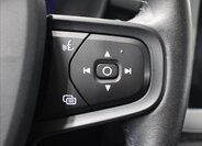 Volvo XC40 SUV 1,5 l 115 kw