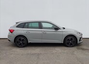 Škoda Scala Hatchback 999,0 85 kw