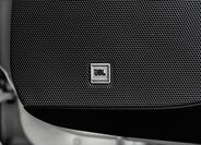 Ferrari Portofino 28