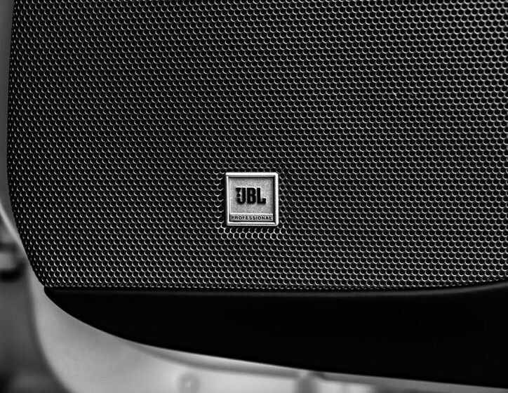 Ferrari Portofino 28