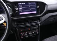 Volkswagen T-Cross 19
