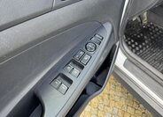 Hyundai Tucson SUV 1,6 l 130 kw
