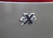 Opel Insignia Kombi 2,0 l 143 kw