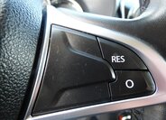 Dacia Dokker Kombi 1,6 l 75 kw