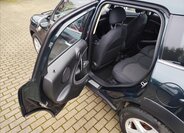 Mini Countryman Kombi 1,6 l 82 kw