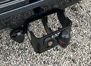 Toyota Land Cruiser 26