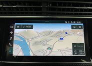 Audi SQ8 SUV 4,0 l 373 kw